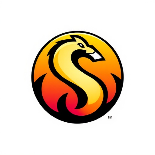 ИИ Трейдинг Лого